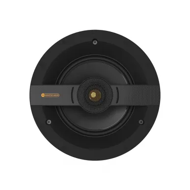 Потолочная акустика Monitor Audio Creator C1M